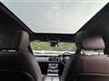 2017 Land Rover Range Rover Velar