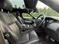 2017 Land Rover Range Rover Velar