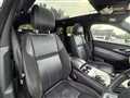 2017 Land Rover Range Rover Velar
