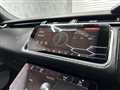 2017 Land Rover Range Rover Velar