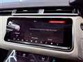 2018 Land Rover Range Rover Velar