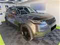 2018 Land Rover Range Rover Velar