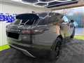 2018 Land Rover Range Rover Velar