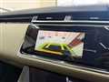 2018 Land Rover Range Rover Velar