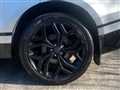 2017 Land Rover Range Rover Velar