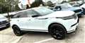 2017 Land Rover Range Rover Velar