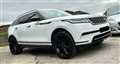 2017 Land Rover Range Rover Velar