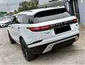 2017 Land Rover Range Rover Velar