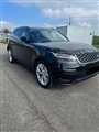 2018 Land Rover Range Rover Velar