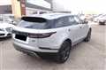 2017 Land Rover Range Rover Velar