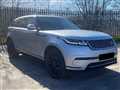 2017 Land Rover Range Rover Velar