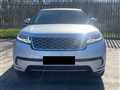 2017 Land Rover Range Rover Velar