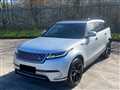 2017 Land Rover Range Rover Velar