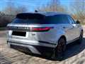 2017 Land Rover Range Rover Velar