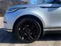 2017 Land Rover Range Rover Velar