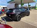 2017 Land Rover Range Rover Velar