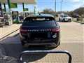 2017 Land Rover Range Rover Velar