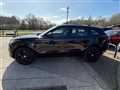2017 Land Rover Range Rover Velar