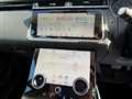 2017 Land Rover Range Rover Velar