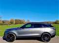 2018 Land Rover Range Rover Velar