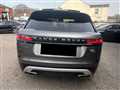 2017 Land Rover Range Rover Velar