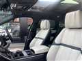 2017 Land Rover Range Rover Velar