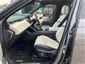 2017 Land Rover Range Rover Velar
