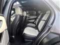 2017 Land Rover Range Rover Velar