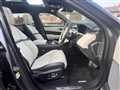 2017 Land Rover Range Rover Velar