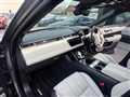 2017 Land Rover Range Rover Velar