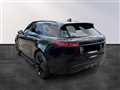 2018 Land Rover Range Rover Velar