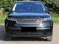 2017 Land Rover Range Rover Velar