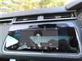 2017 Land Rover Range Rover Velar