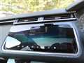 2017 Land Rover Range Rover Velar