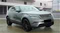 2017 Land Rover Range Rover Velar