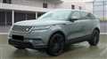 2017 Land Rover Range Rover Velar