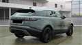2017 Land Rover Range Rover Velar