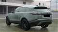 2017 Land Rover Range Rover Velar