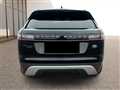 2019 Land Rover Range Rover Velar