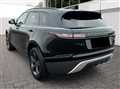 2019 Land Rover Range Rover Velar