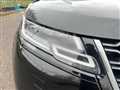 2019 Land Rover Range Rover Velar