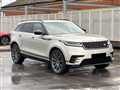 2019 Land Rover Range Rover Velar