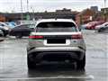 2019 Land Rover Range Rover Velar