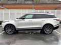 2019 Land Rover Range Rover Velar