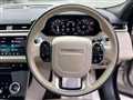 2019 Land Rover Range Rover Velar