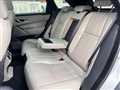2019 Land Rover Range Rover Velar