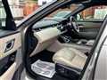 2019 Land Rover Range Rover Velar