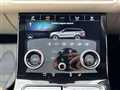 2019 Land Rover Range Rover Velar