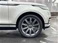 2019 Land Rover Range Rover Velar