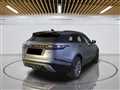 2019 Land Rover Range Rover Velar